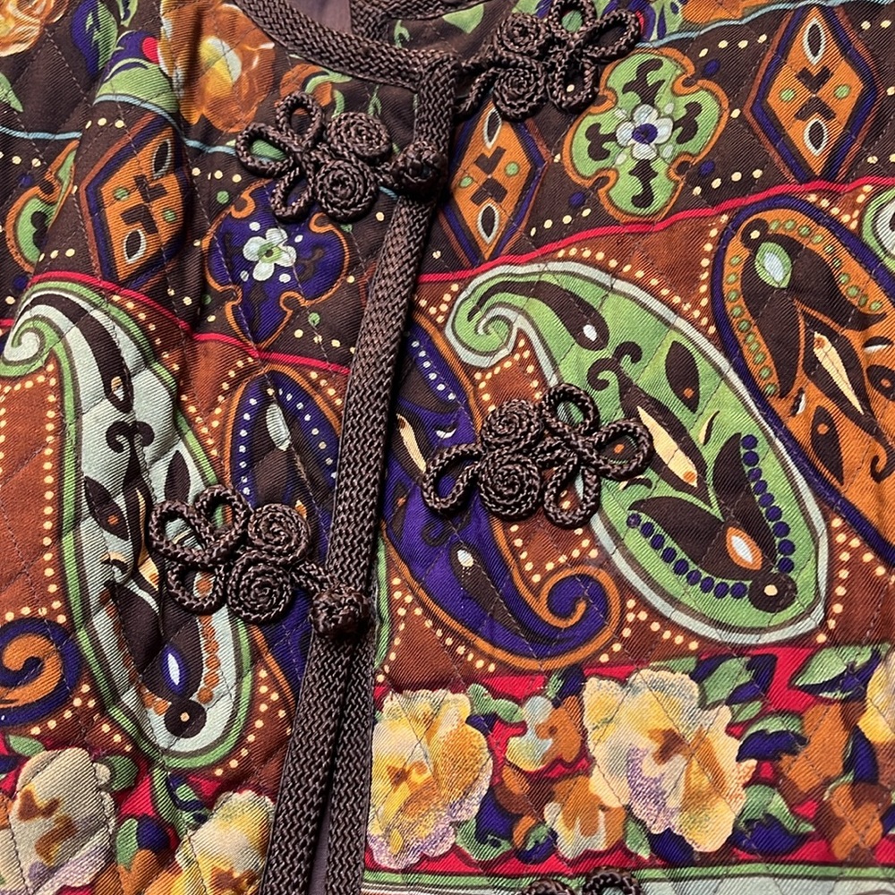 Fun Jacket - image 2